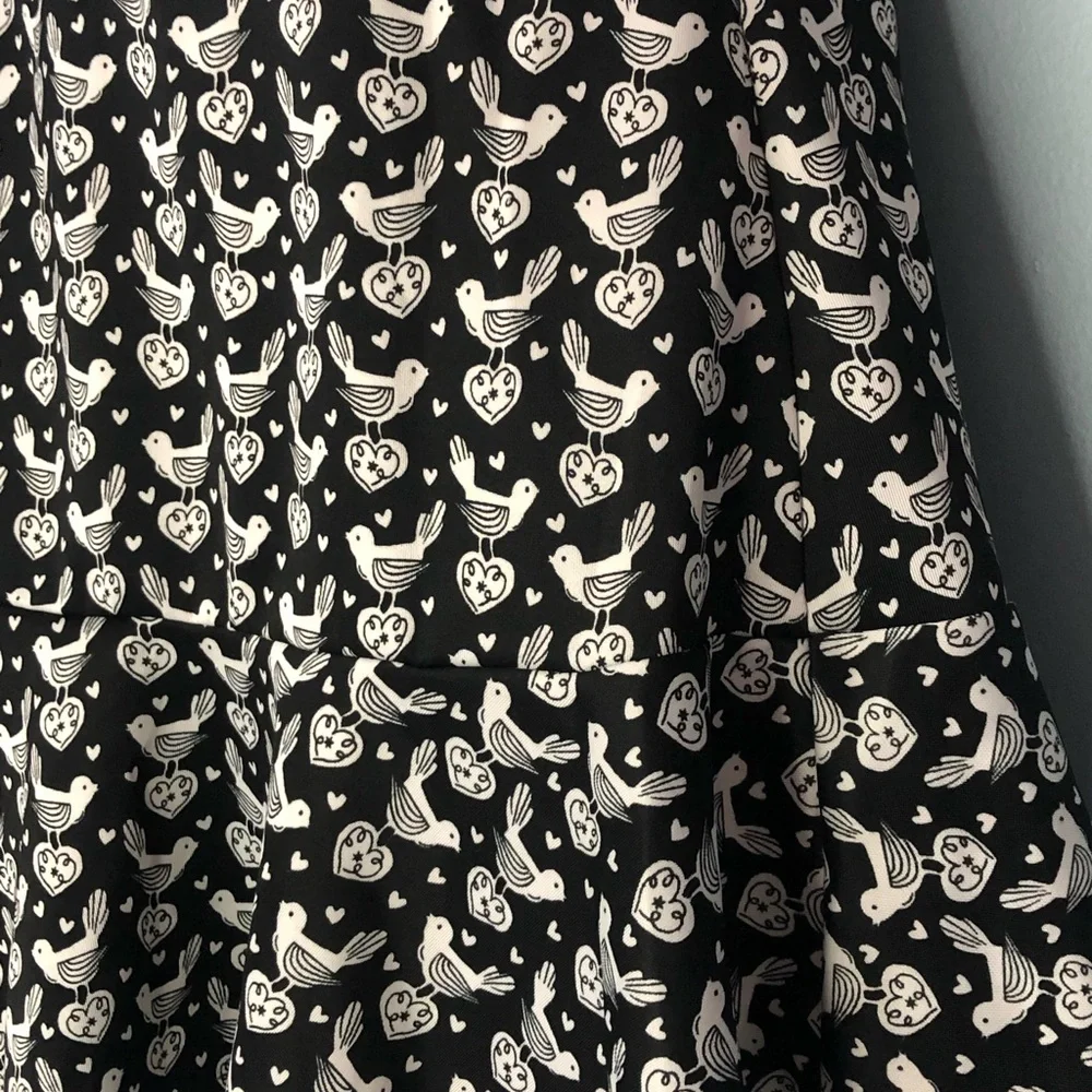 Bethany Mota skirt - Picture 5 of 5